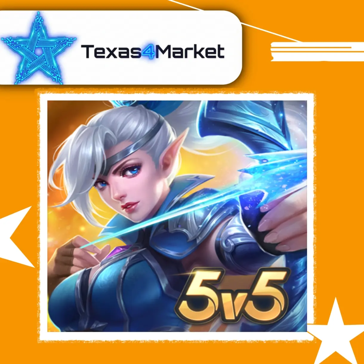 Diamonds 303+33 Bonus (Asia)