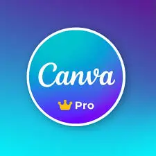 تفعيل ثلاث سنوات Canva pro