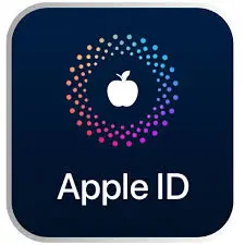 APPEL ID اميركي