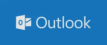 حساب Outlook