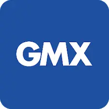 حساب GMX