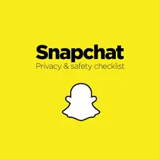 حساب سناب شات