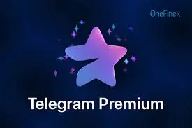 تلغرام 12 شهر