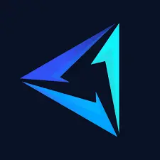 اشتراك Gear مدة شهر - للكمبيوتر - 1 جهاز