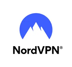 Activate Nord VPN for 1 Year