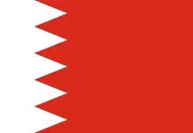 بحريني غير مكفول