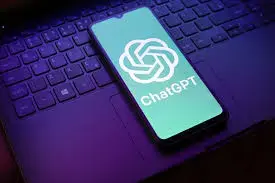 ChatGPT Plus - دعوة مساحة عمل - مدة شهر
