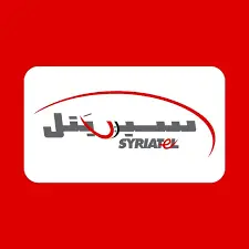 شحن رصيد سيريتل