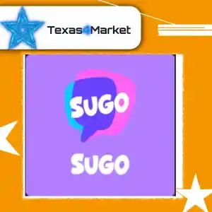 Sugo - Sugo Amount