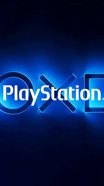 PlayStaion TRY - PSN  4000 TRY