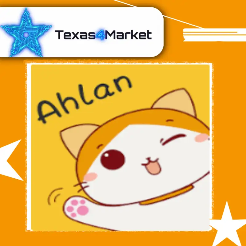 Ahlan Amount