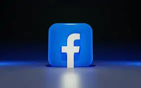 Facebook - United States | Temp SMS