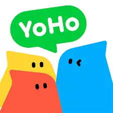 Yoho - Yoho Amount