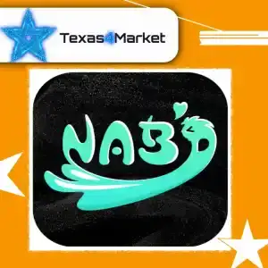 NABD CHAT - NABD CHAT Amounit coins