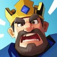 Kingshot 999