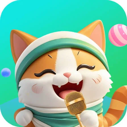 WAAW CHAT - WAAW CHAT Amount coins