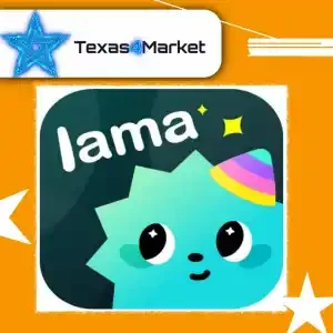 Lama - Lama Amount
